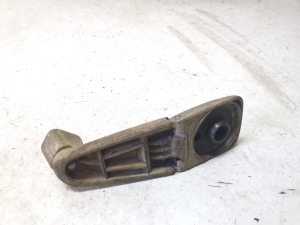 AUDI 100 C3 (1982–1990) Schiebedachschalter 321877453B - 5