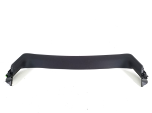 Other part of trunk lid trim - A2937401600