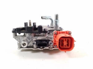 Ford Mustang Mach-E Mach-E (2020–2026) Inverter LJ9814G646AD - 4