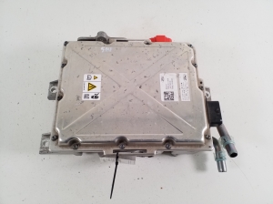 Inverter - LJ987P425BD