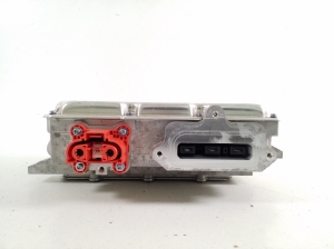 Ford Mustang Mach-E Mach-E (2020–2026) Inverter LJ987P425BD - 5