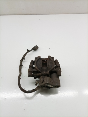 Tagumine pidurisadul - DG9C2D250K