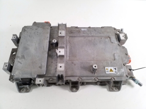 Inverter - LJ9810C785BE