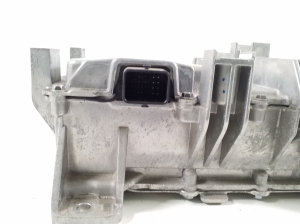 Ford Mustang Mach-E Mach-E (2020–2026) Inverter LJ9810C785BE - 2