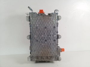 Ford Mustang Mach-E Mach-E (2020–2026) Inverter LJ9810C785BE - 4