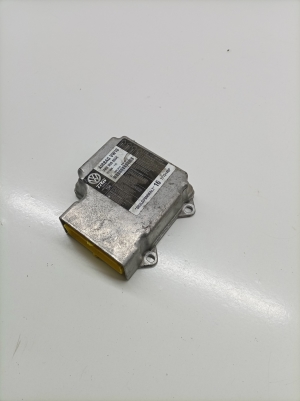 Volkswagen Sharan (2010–2026) Airbag module 7N0959655C - 2