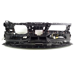 Ford Mustang Mach-E Mach-E (2020–2026) Armatuurlaud LJ8BA044L00AB - 2
