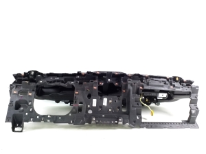Ford Mustang Mach-E Mach-E (2020–2026) Armatuurlaud LJ8BA044L00AB - 4