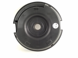 Volkswagen Golf VII (2012–2026) Kõlar 5G0035591 - 3