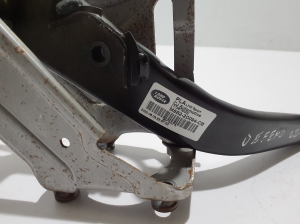Land Rover Defender II (2019–2026) Piduripedaal M8B22D094CB - 3