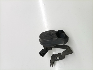 Volkswagen Sharan (2010–2026) Helisignaal 4046522 - 2