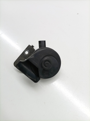 Volkswagen Sharan (2010–2026) Helisignaal 4046522 - 3