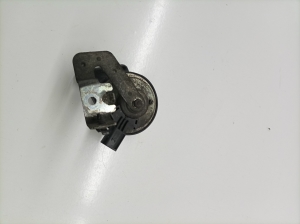 Volkswagen Sharan (2010–2026) Helisignaal 4046522 - 4