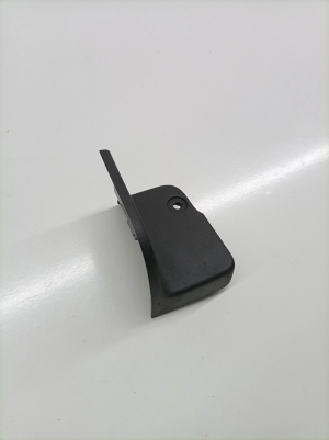 Volkswagen Sharan (2010–2026) Sonstiges Teil des Rücksitzes 7N0885245A - 2