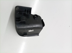 Volkswagen Sharan (2010–2026) Sonstiges Teil des Rücksitzes 7N0885245A - 3