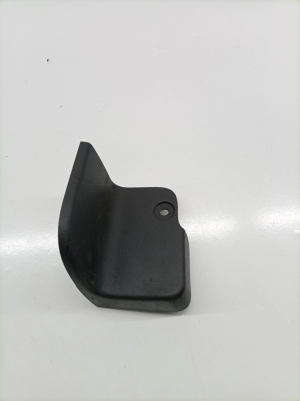 Volkswagen Sharan (2010–2026) Sonstiges Teil des Rücksitzes 7N0885245A - 4