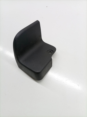 Volkswagen Sharan (2010–2026) Sonstiges Teil des Rücksitzes 7N0885245A - 5