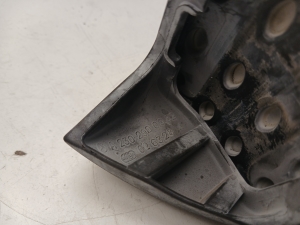 Mercedes Benz S-Class 221 (2005–2013) Piduripedaali muu osa A2302900082 - 4