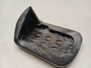 Mercedes Benz S-Class 221 (2005–2013) Piduripedaali muu osa A2302900082 - 5