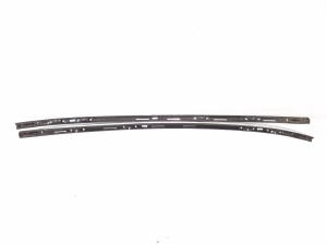 Mercedes Benz GLA-Class 156 (2013–2019) Katusereelingud A1568900493 - 3