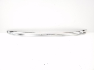 Barres de toit longitudinales - A1568900493