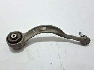 Querlenker vorne - LPLA3C257AD