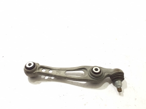   Front control arm  - LPLA3C255AD 