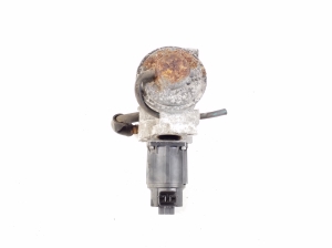 Mitsubishi Outlander (2012–2021) EGR vārsts 1582A554 - 3