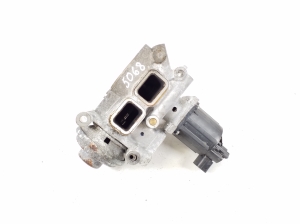   EGR valve  - 1582A554 