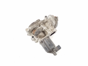 Mitsubishi Outlander (2012–2021) EGR vārsts 1582A554 - 4