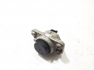 Engine mount - CPLA6A003BH
