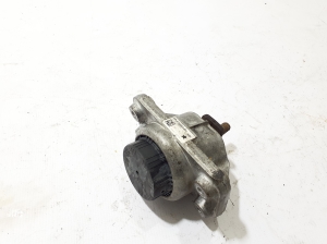 Land Rover Defender II (2019–2026) Engine mount CPLA6A003BH - 2