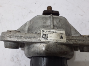 Land Rover Defender II (2019–2026) Engine mount CPLA6A003BH - 4