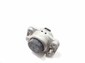 Land Rover Defender II (2019–2026) Engine mount CPLA6A003BH - 5