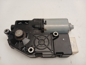  Jumta lūka motors  - A2219066000 