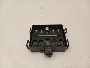 Rain sensor - A2218700092