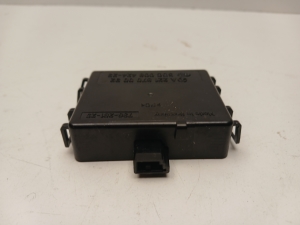 Mercedes Benz S-Class 221 (2005–2013) Regensensor A2218700092 - 3