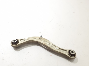 Land Rover Defender II (2019–2026) Rear control arm LPLA5500AD - 2
