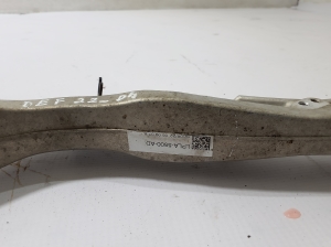 Land Rover Defender II (2019–2026) Rear control arm LPLA5500AD - 3