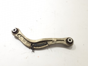   Querlenker hinten  - LPLA5500AD 