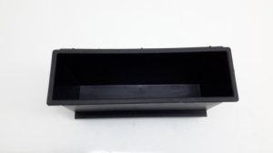 Mercedes Benz ML-Class 163 (1998–2005) Other dashboard part A1636890047 - 3
