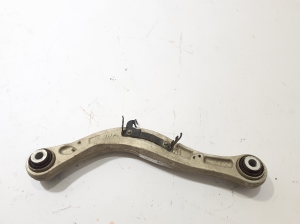 Land Rover Defender II (2019–2026) Rear control arm LPLA5500AD - 2