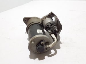   Starter  - KPLA11001BC 