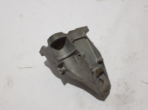 Land Rover Defender II (2019–2026) Engine bracket KPLA6037BA - 2