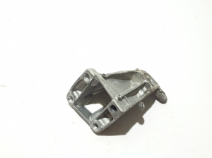   Motora kronšteins  - KPLA6061BA 