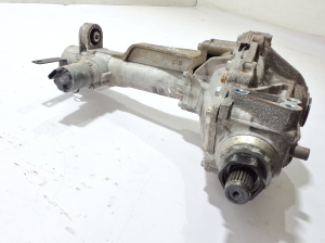 Land Rover Defender II (2019–2026) Front differential MK623017PA - 2