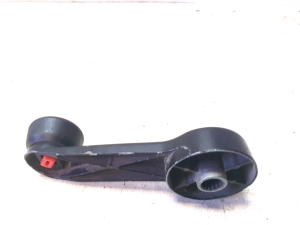 Ford Transit (1986–2003) Front door window crank handle 85BBA23342AA - 3