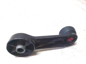 Ford Transit (1986–2003) Front door window crank handle 85BBA23342AA - 2