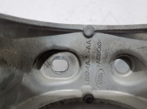Land Rover Defender II (2019–2026) Other bracket L8B24A315AA - 3