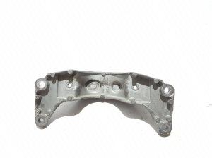 Land Rover Defender II (2019–2026) Other bracket L8B24A315AA - 4